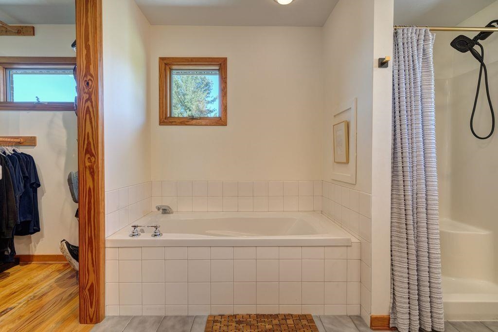 308 Seminole Drive Blacksburg VA 24060
