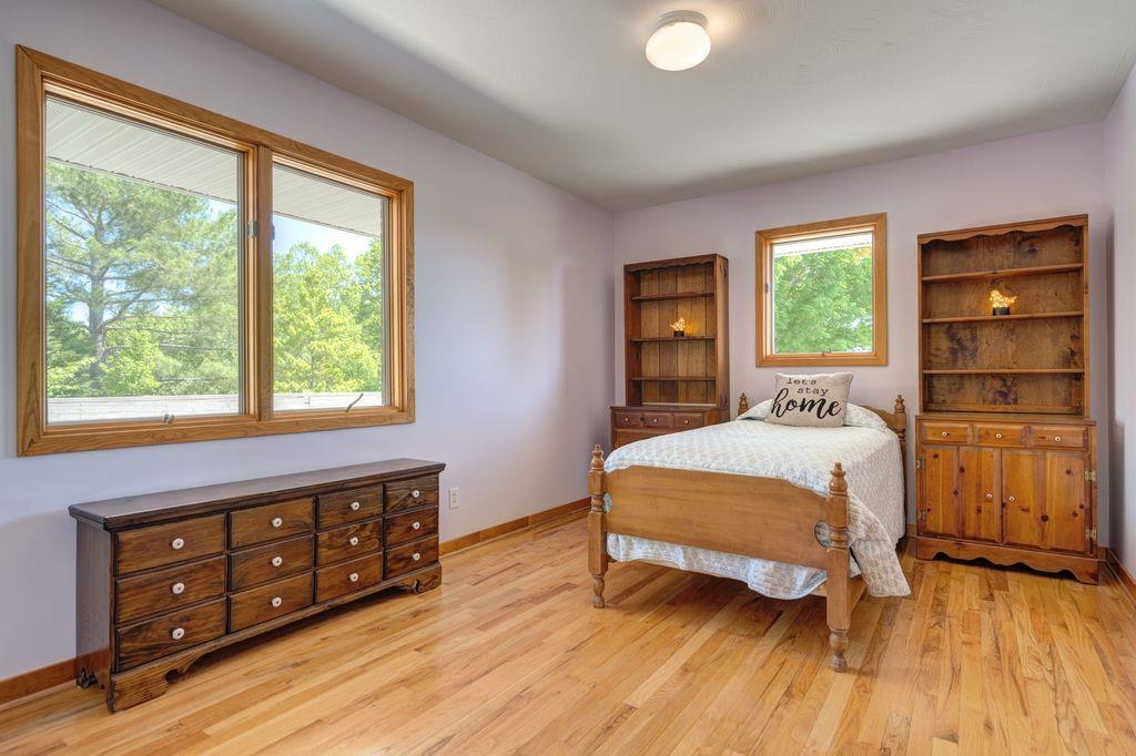 308 Seminole Drive Blacksburg VA 24060