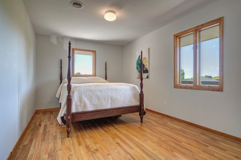 308 Seminole Drive Blacksburg VA 24060