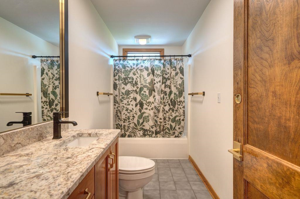 308 Seminole Drive Blacksburg VA 24060