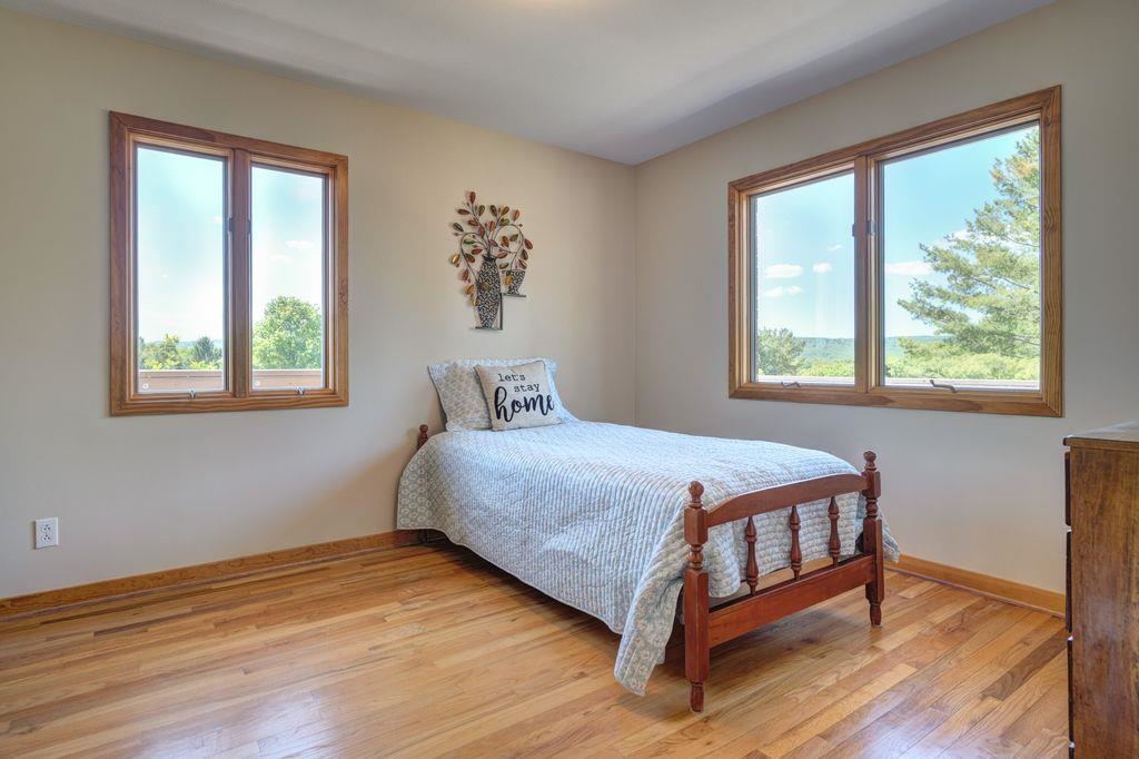 308 Seminole Drive Blacksburg VA 24060