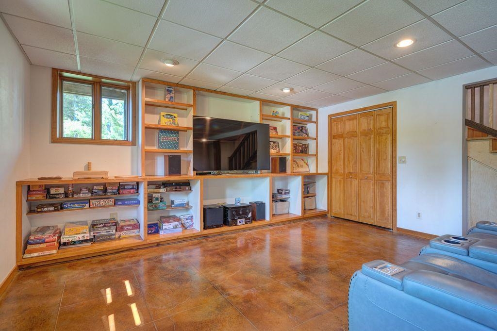 308 Seminole Drive Blacksburg VA 24060