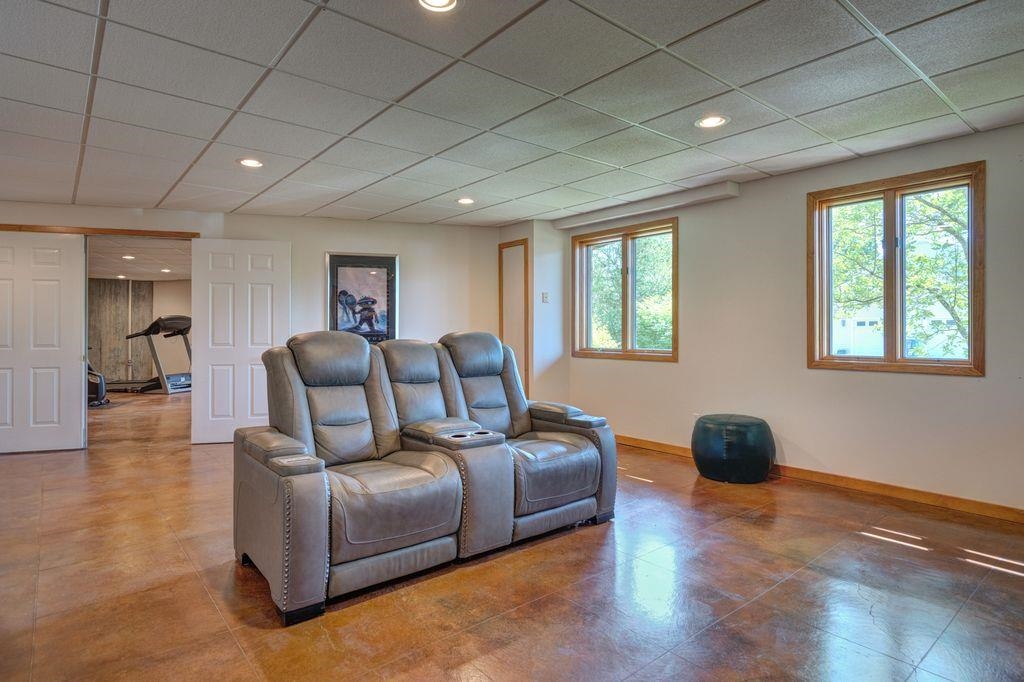 308 Seminole Drive Blacksburg VA 24060