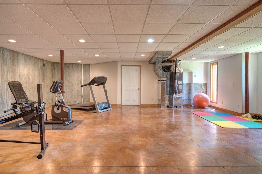 308 Seminole Drive Blacksburg VA 24060
