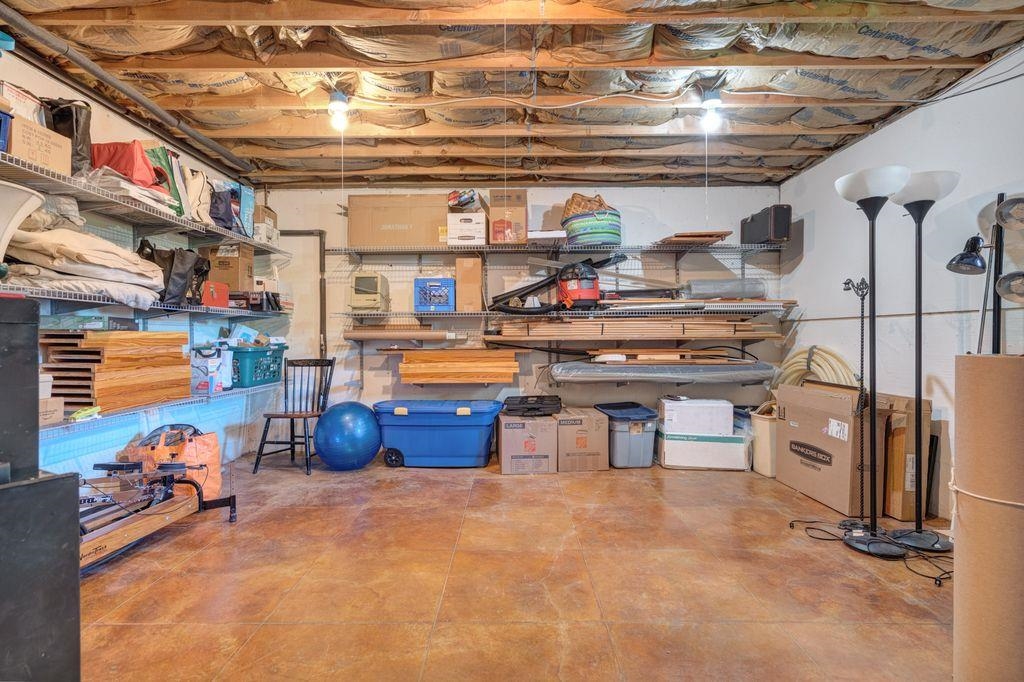 308 Seminole Drive Blacksburg VA 24060