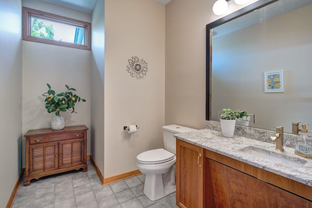 308 Seminole Drive Blacksburg VA 24060