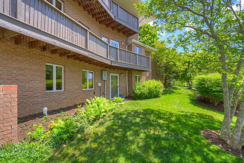 308 Seminole Drive Blacksburg VA 24060