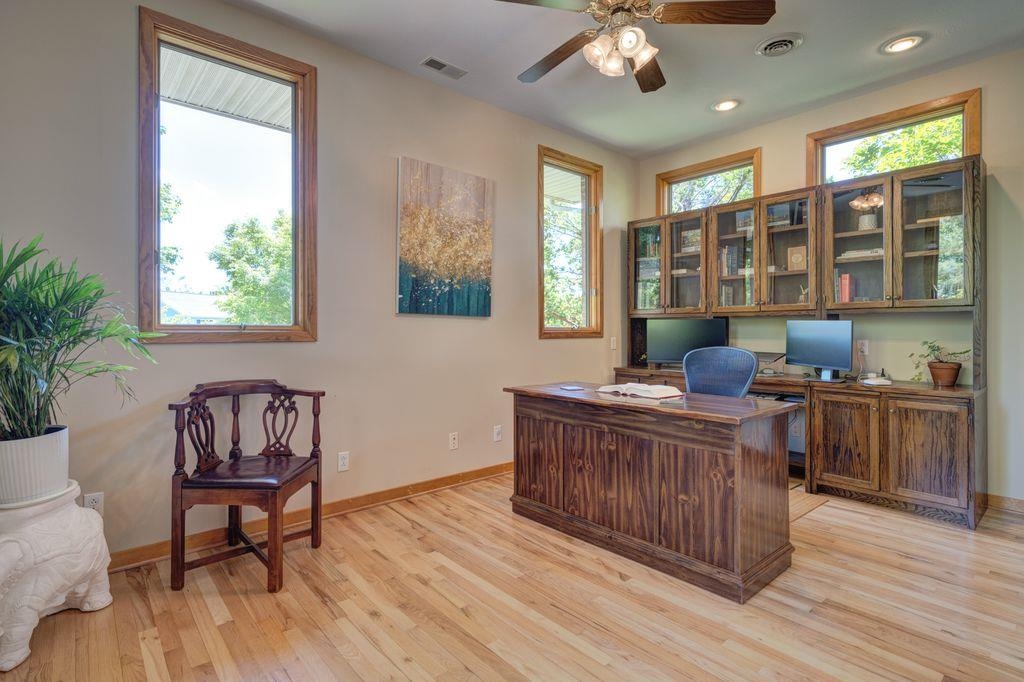 308 Seminole Drive Blacksburg VA 24060