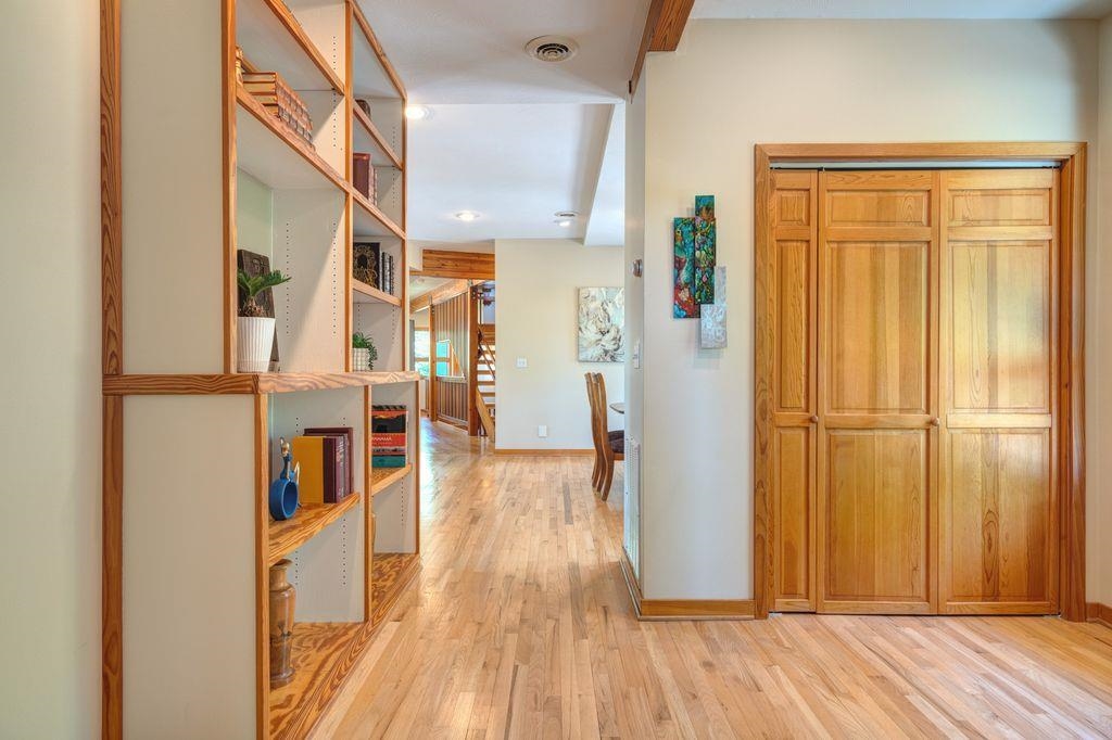 308 Seminole Drive Blacksburg VA 24060