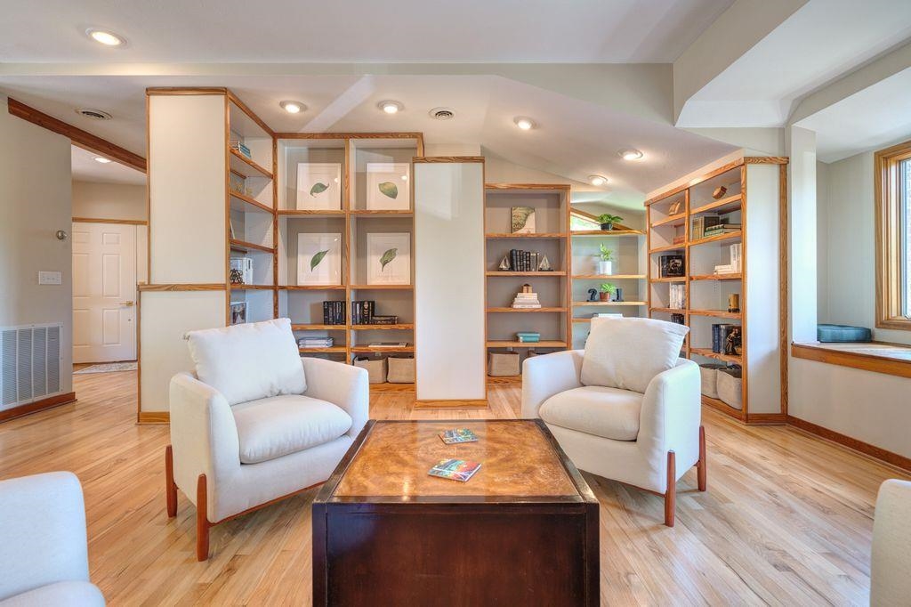 308 Seminole Drive Blacksburg VA 24060