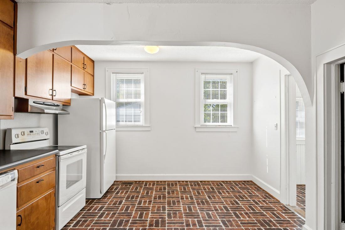 104 Esther Street Narrows VA 24124