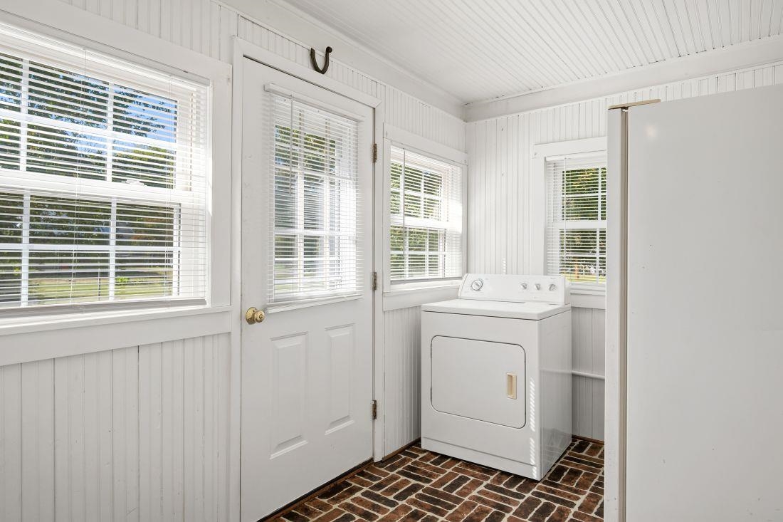 104 Esther Street Narrows VA 24124