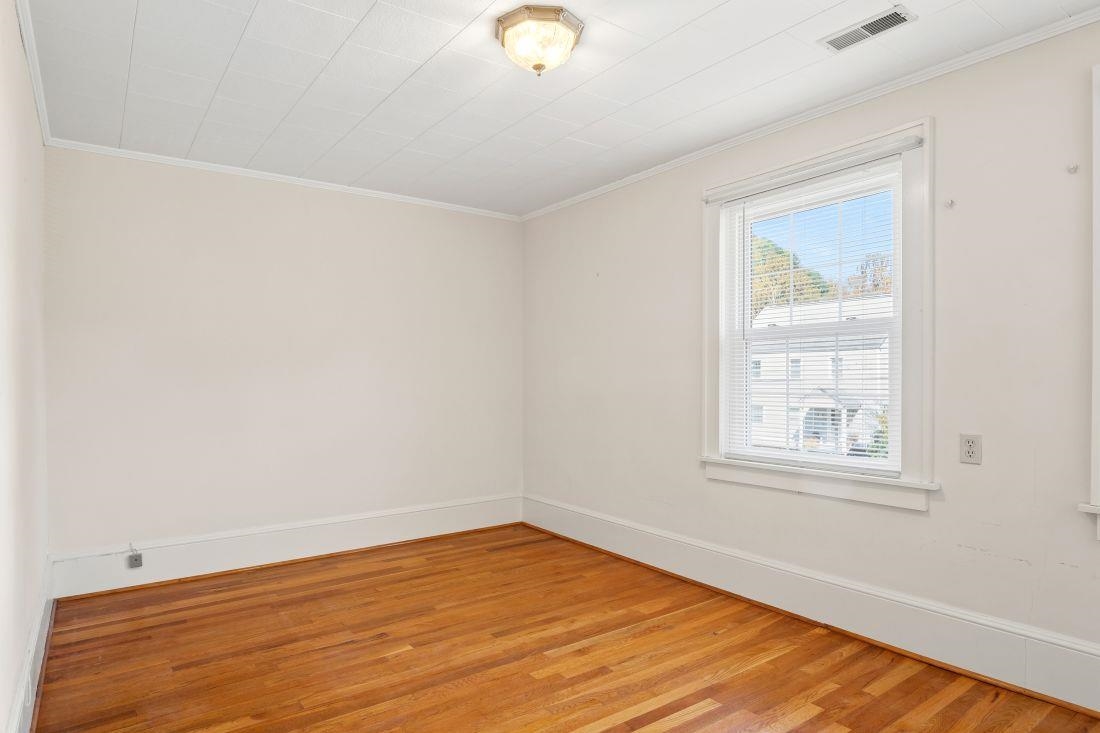 104 Esther Street Narrows VA 24124