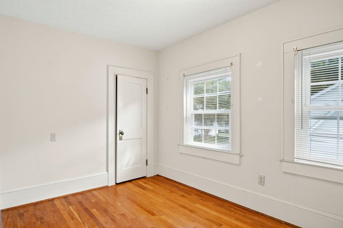 104 Esther Street Narrows VA 24124