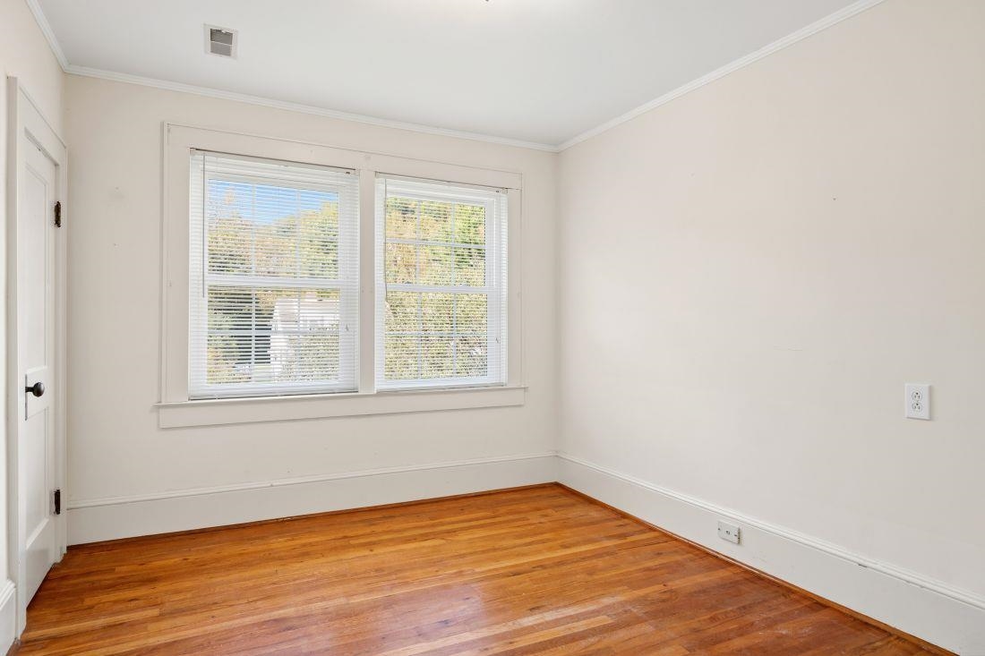 104 Esther Street Narrows VA 24124