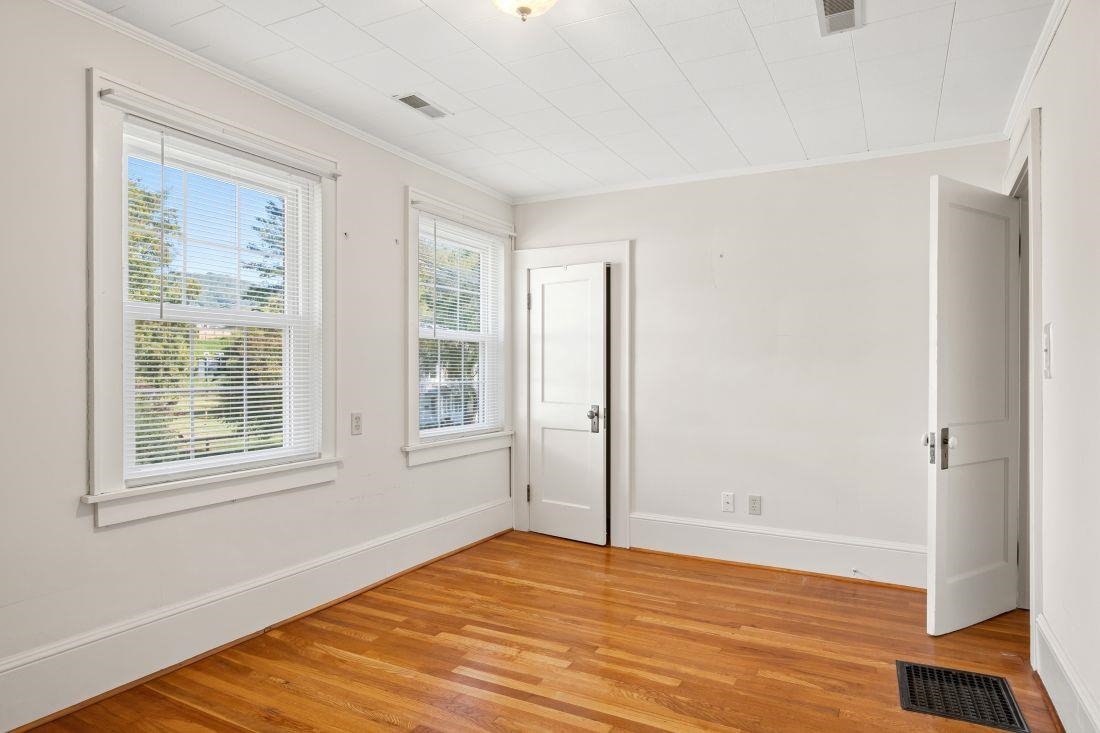 104 Esther Street Narrows VA 24124