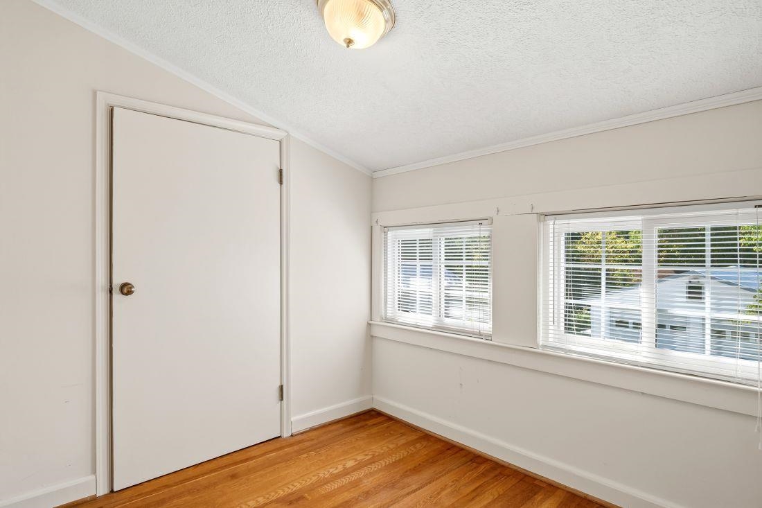 104 Esther Street Narrows VA 24124