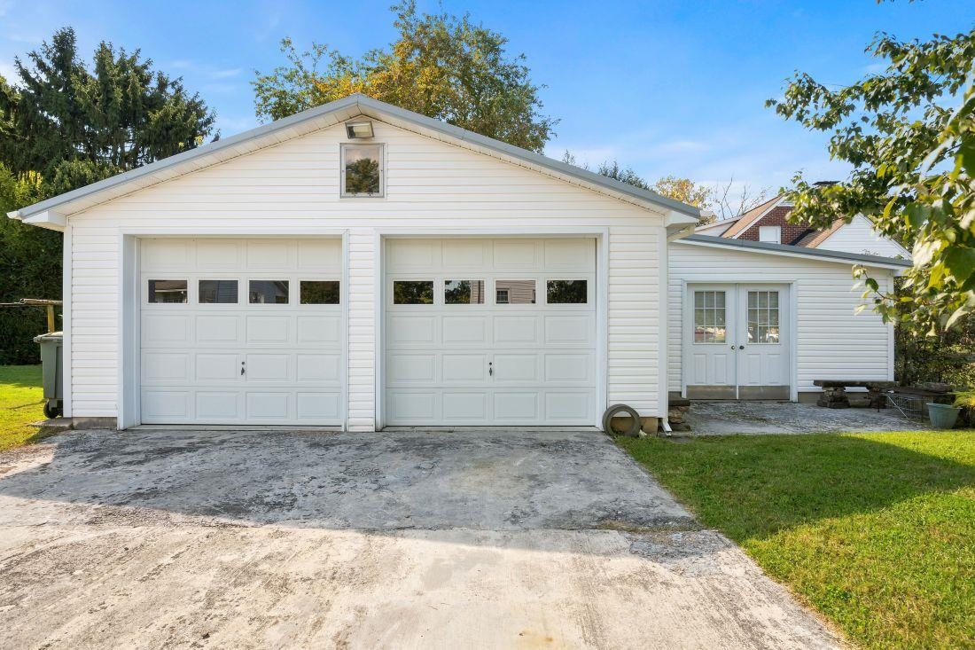 104 Esther Street Narrows VA 24124