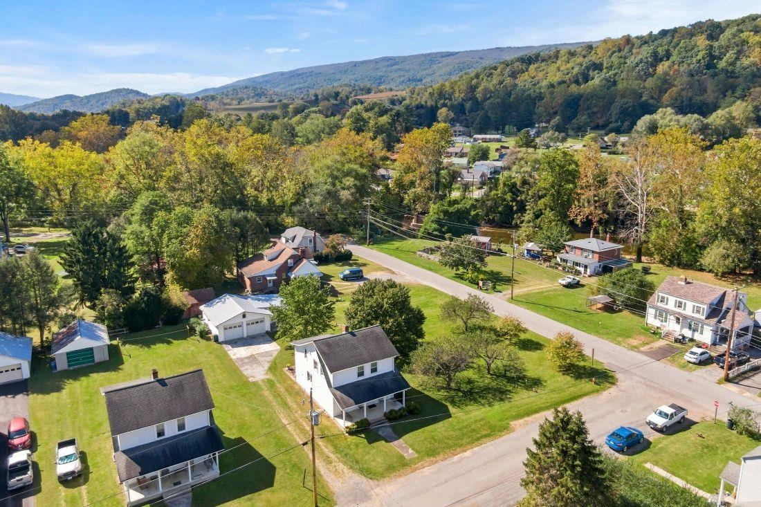 104 Esther Street Narrows VA 24124