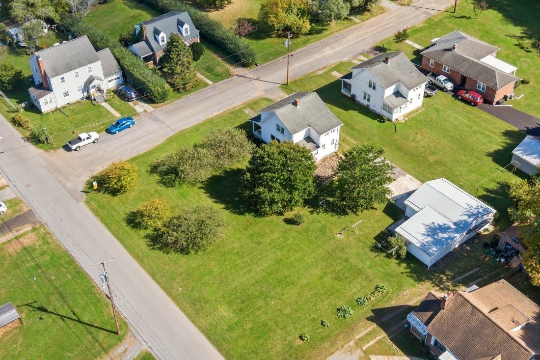 104 Esther Street Narrows VA 24124