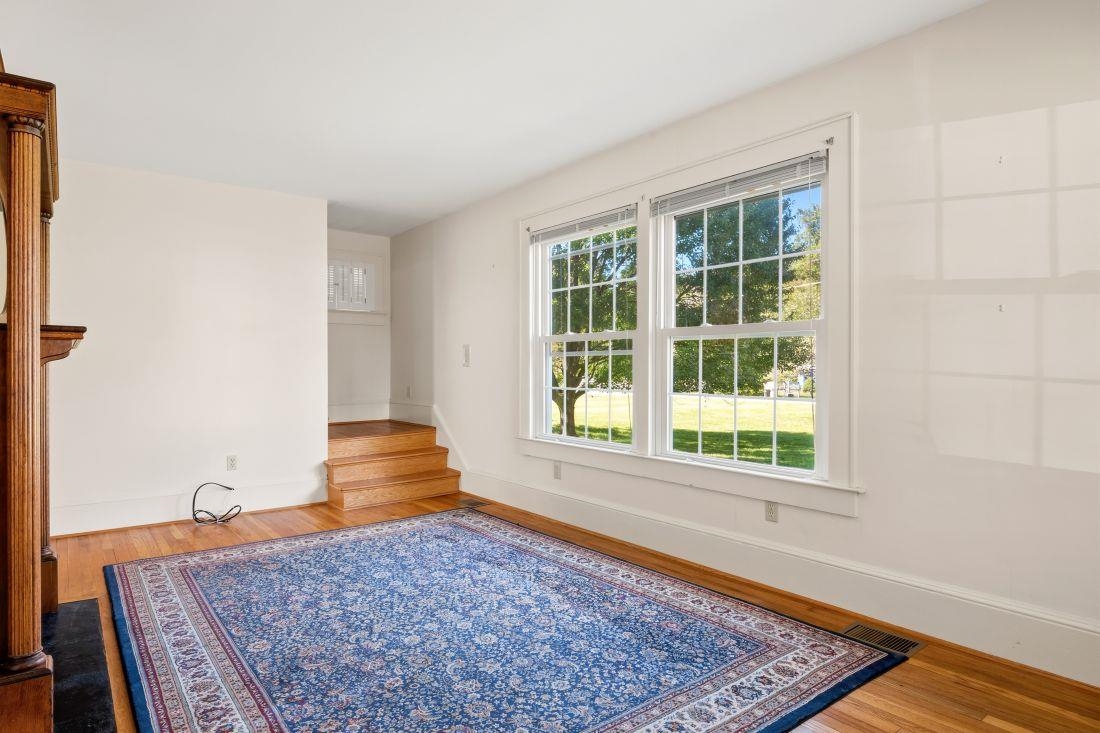 104 Esther Street Narrows VA 24124