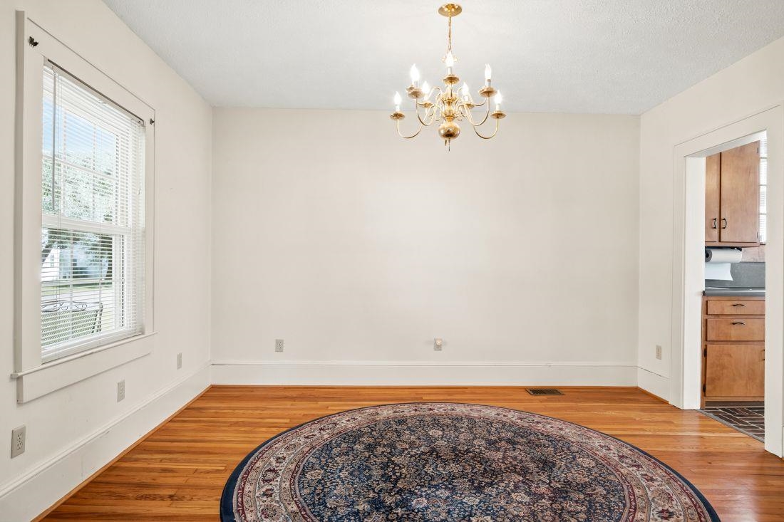 104 Esther Street Narrows VA 24124