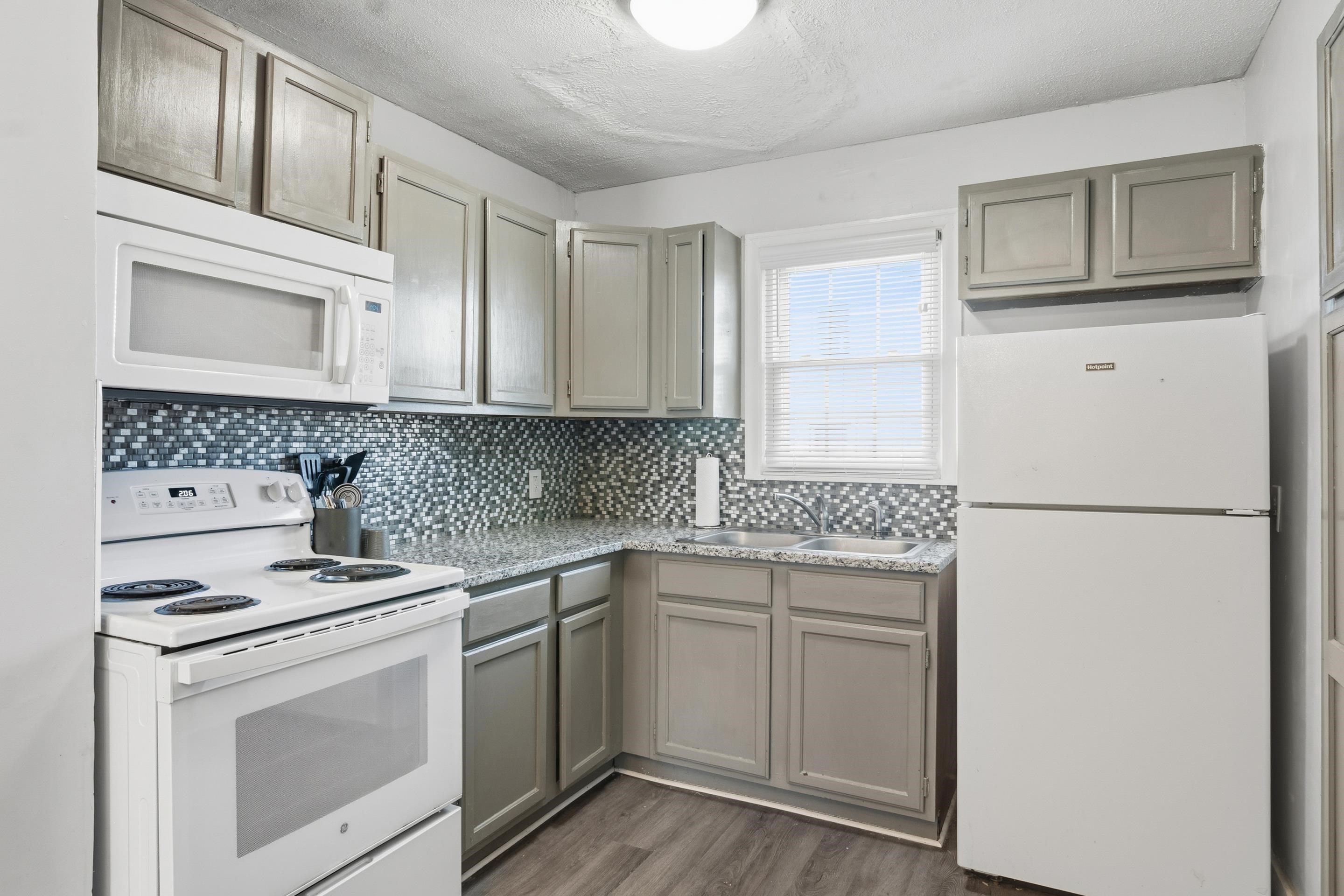 4 Lee Hy Court Christiansburg VA 24073