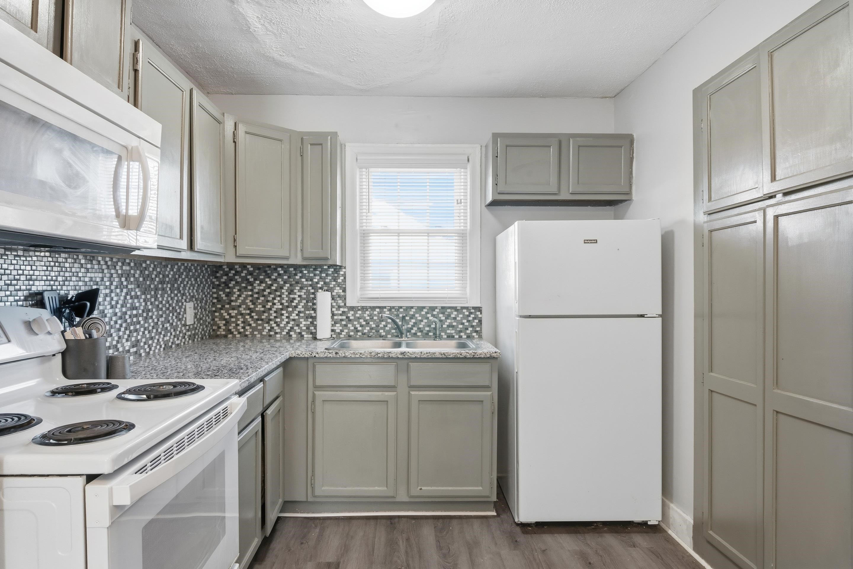 4 Lee Hy Court Christiansburg VA 24073