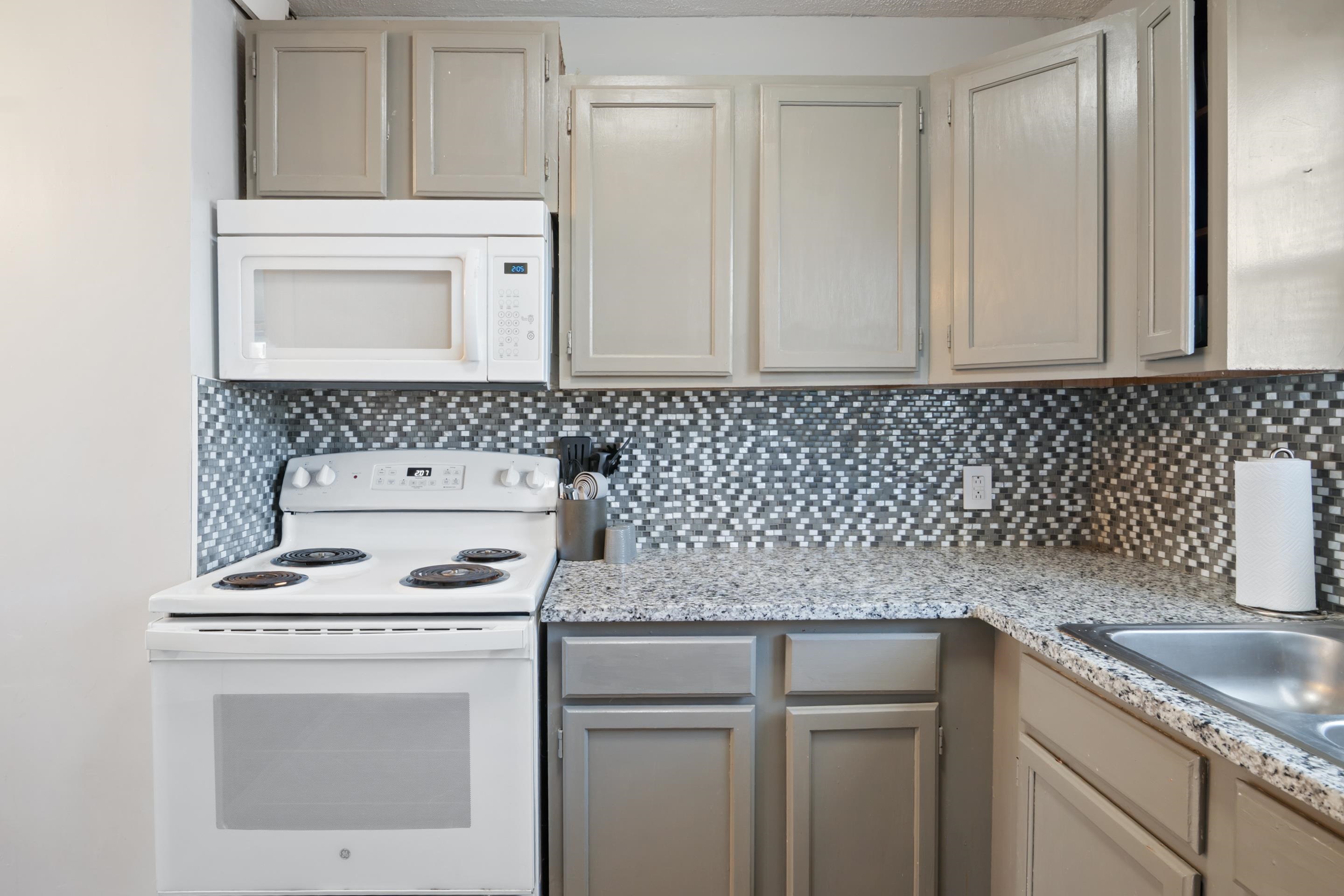 4 Lee Hy Court Christiansburg VA 24073