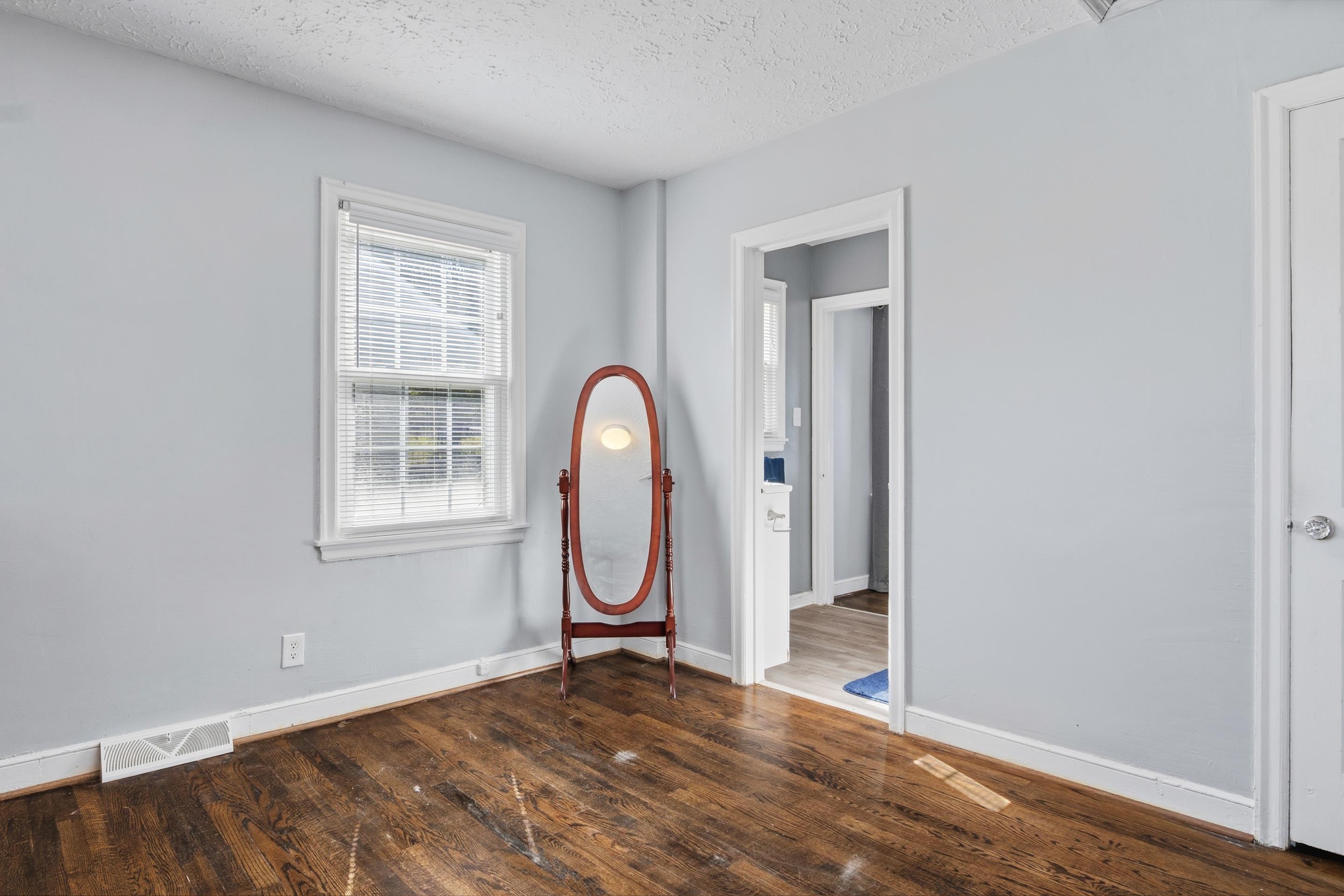 4 Lee Hy Court Christiansburg VA 24073