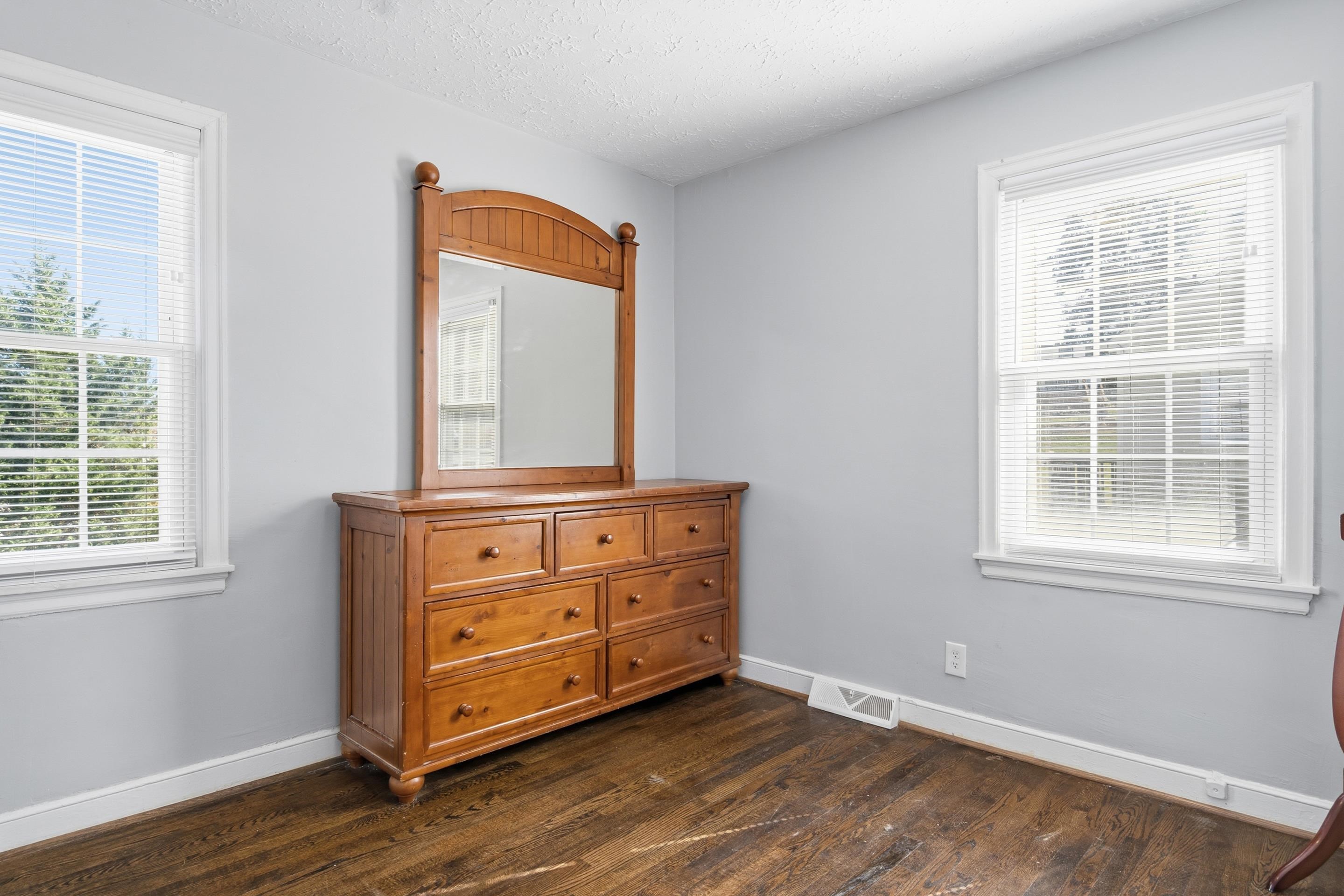 4 Lee Hy Court Christiansburg VA 24073