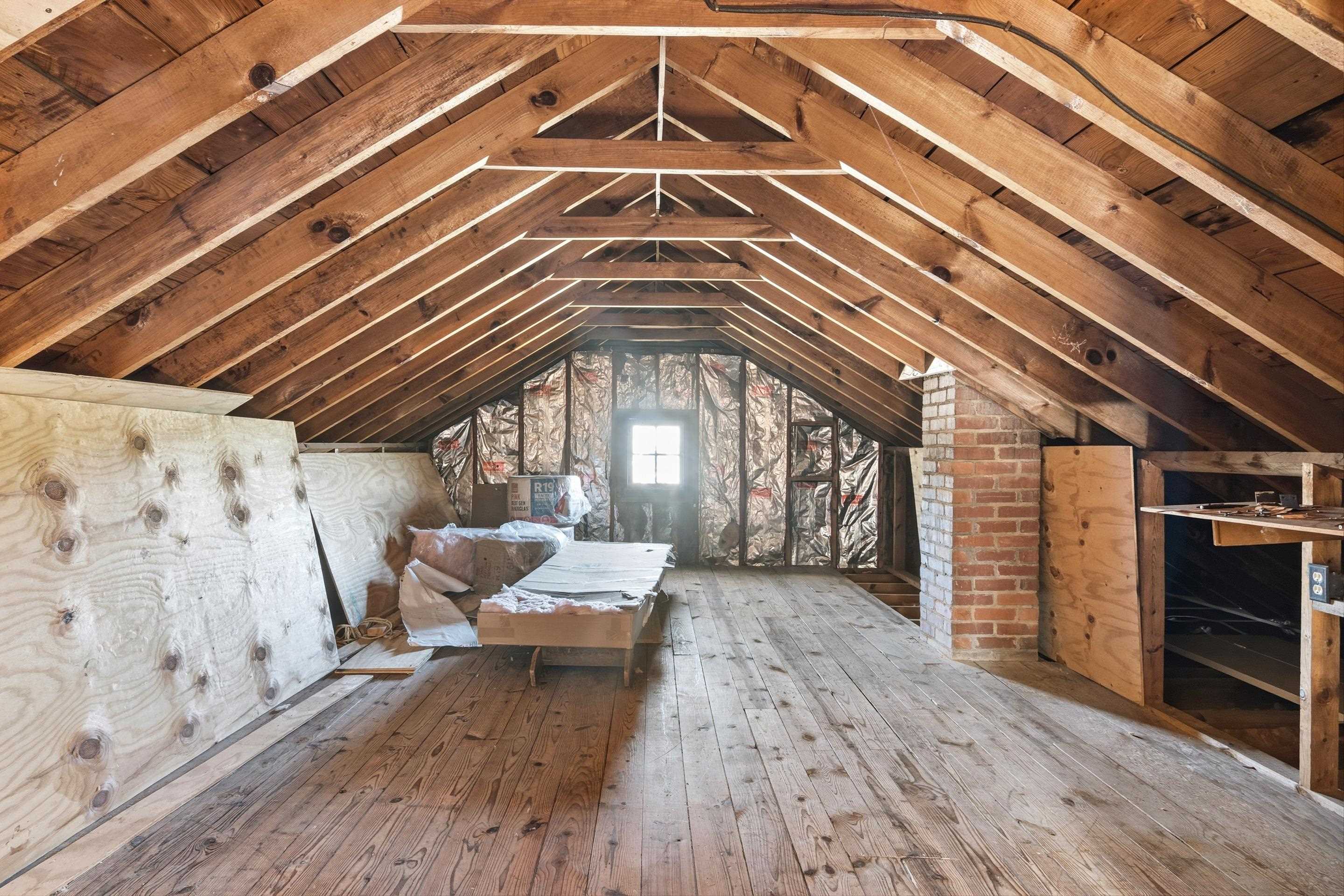 4 Lee Hy Court Christiansburg VA 24073