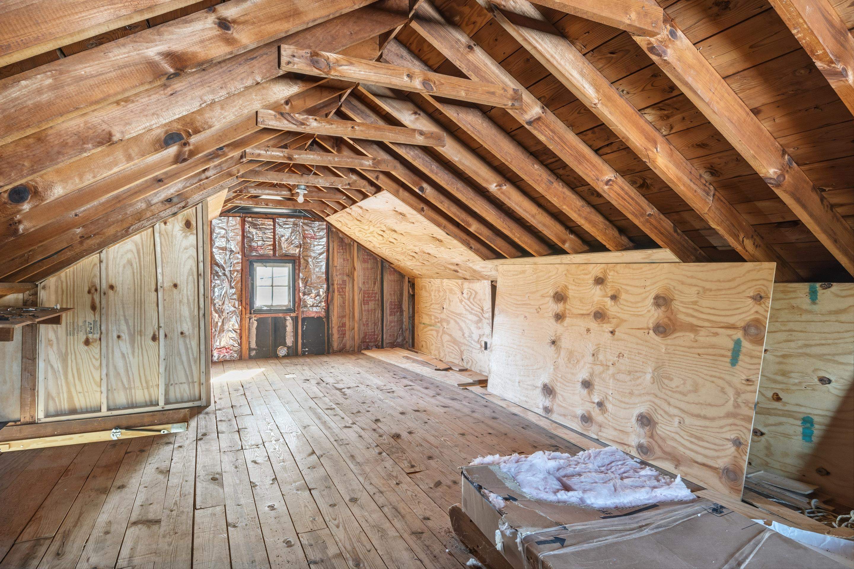 4 Lee Hy Court Christiansburg VA 24073