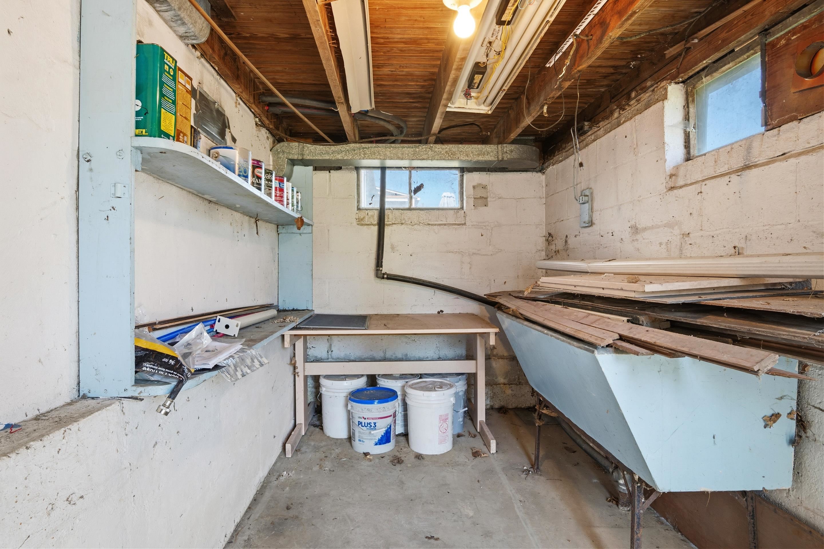 4 Lee Hy Court Christiansburg VA 24073