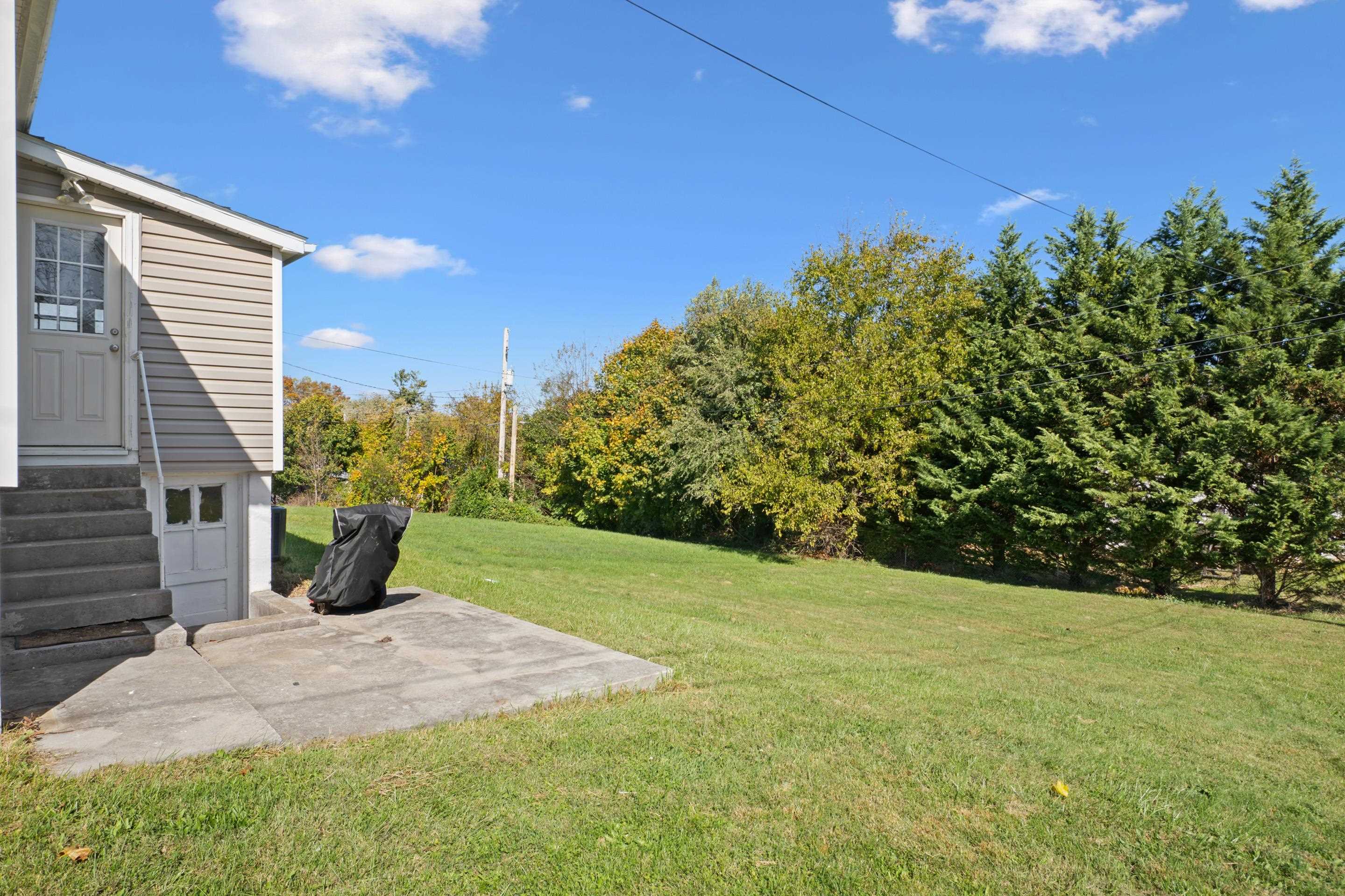 4 Lee Hy Court Christiansburg VA 24073