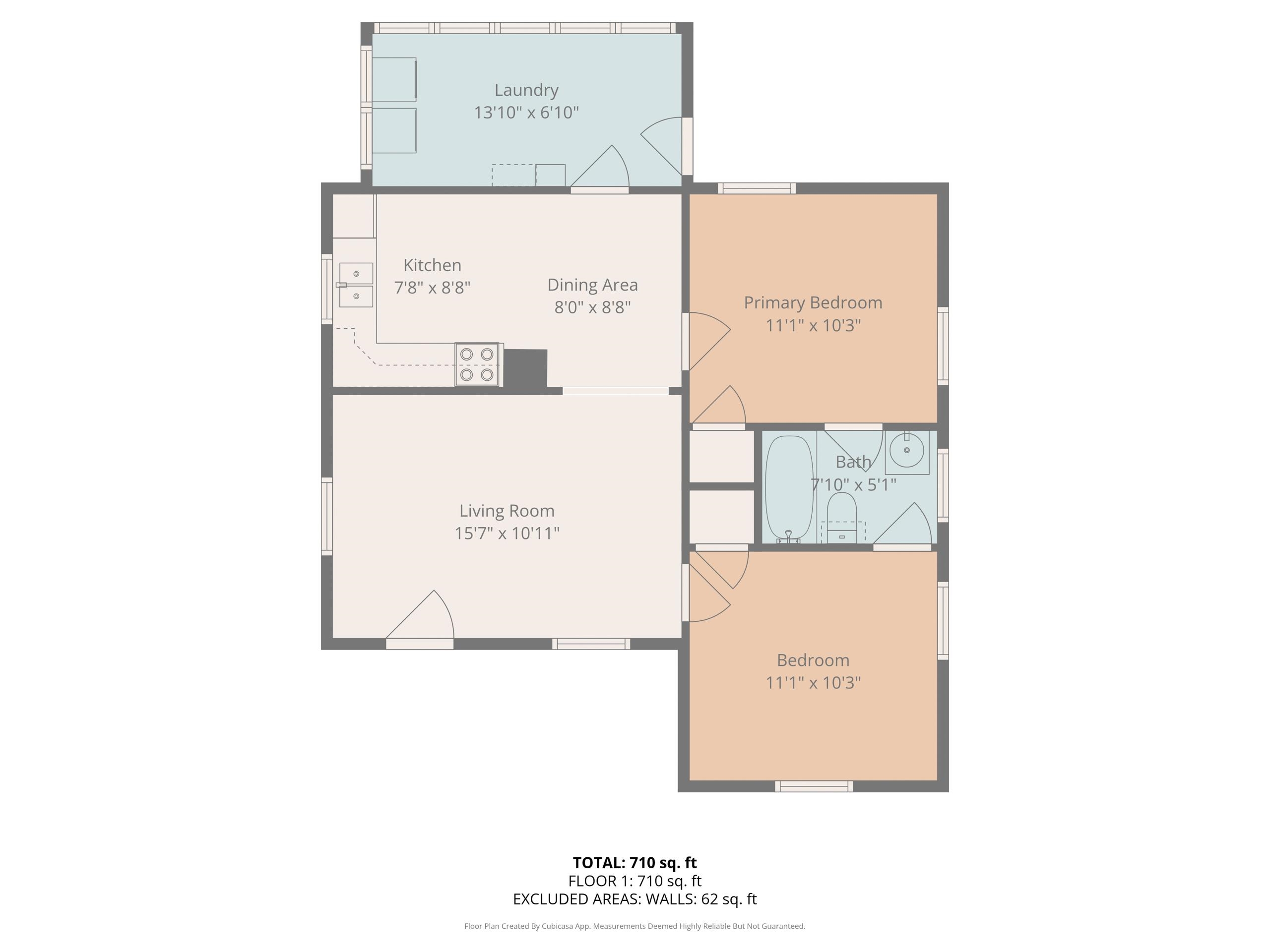 4 Lee Hy Court Christiansburg VA 24073