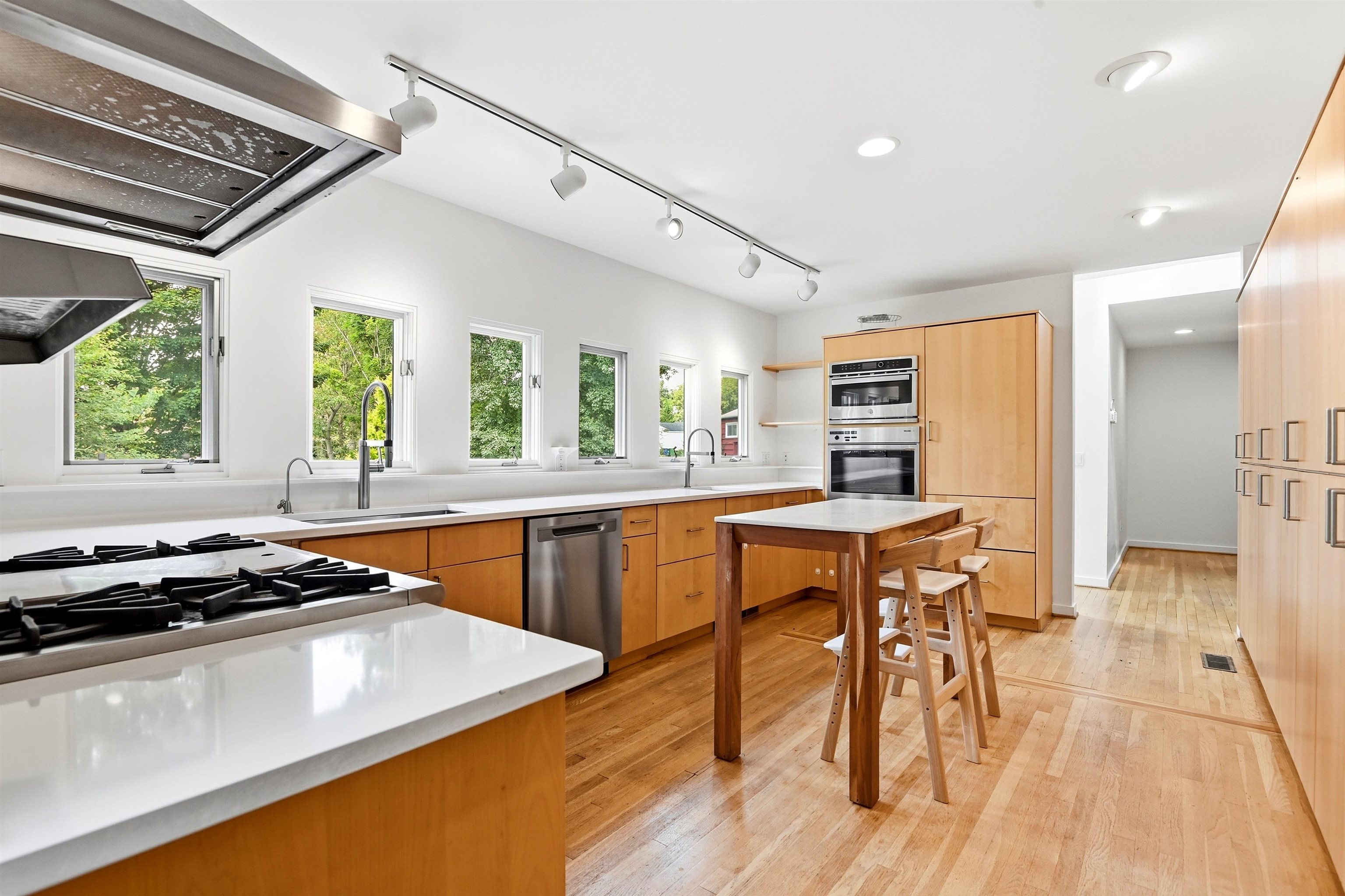 713 Burruss Drive Blacksburg VA 24060