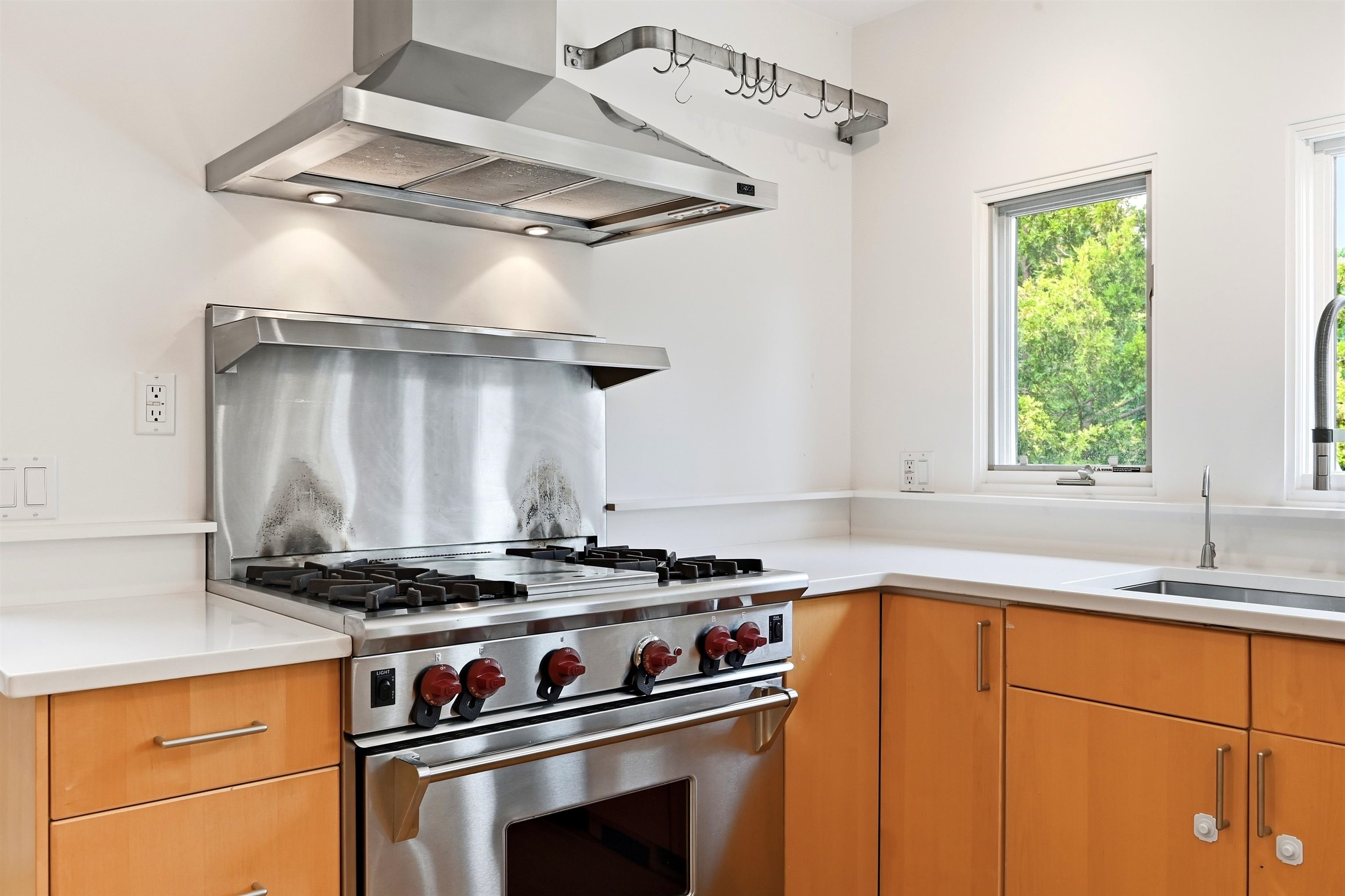 713 Burruss Drive Blacksburg VA 24060
