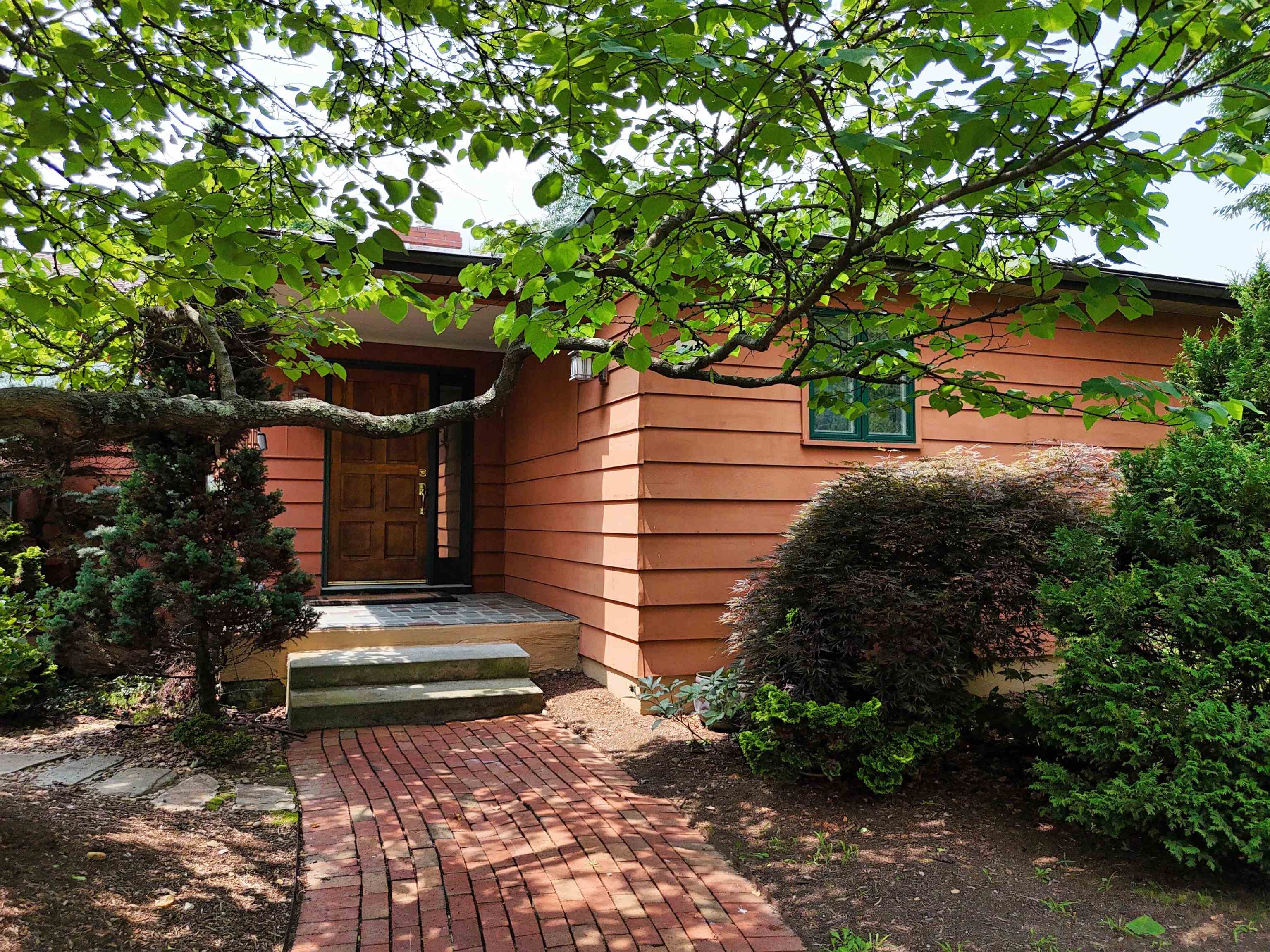 713 Burruss Drive Blacksburg VA 24060