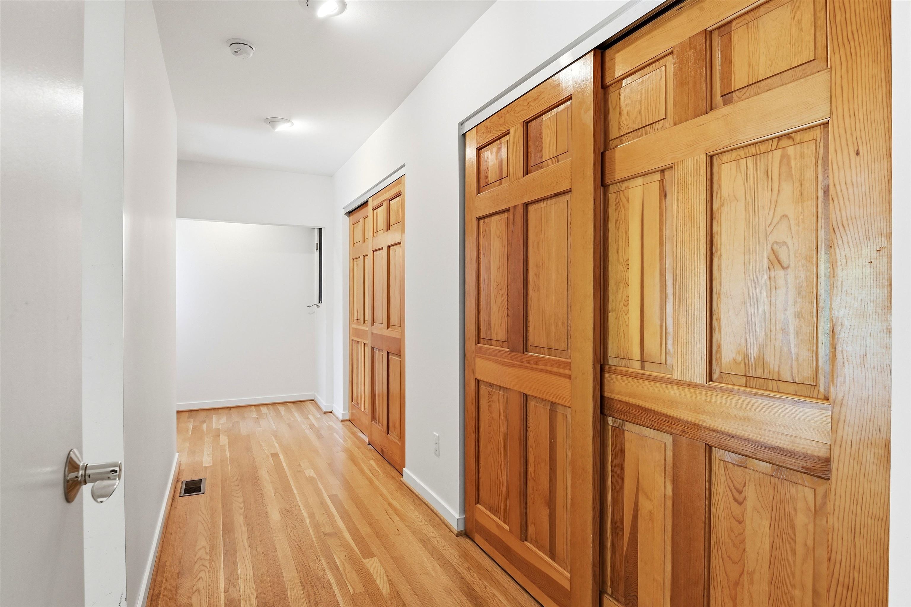 713 Burruss Drive Blacksburg VA 24060