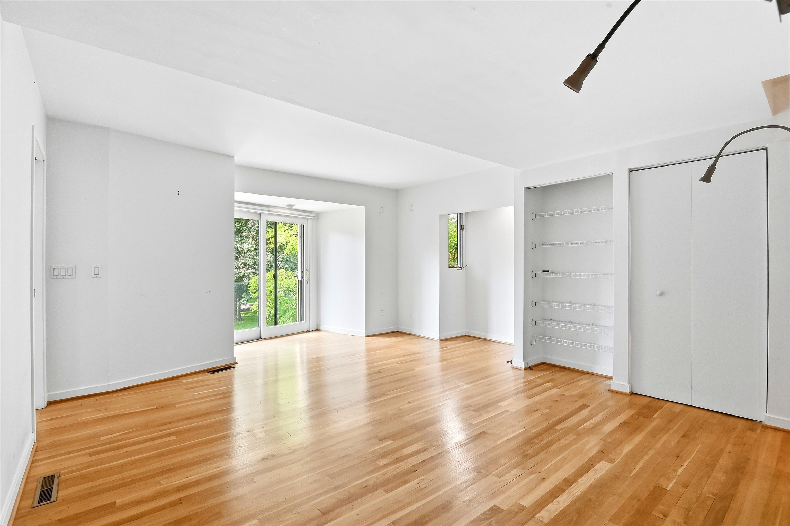 713 Burruss Drive Blacksburg VA 24060