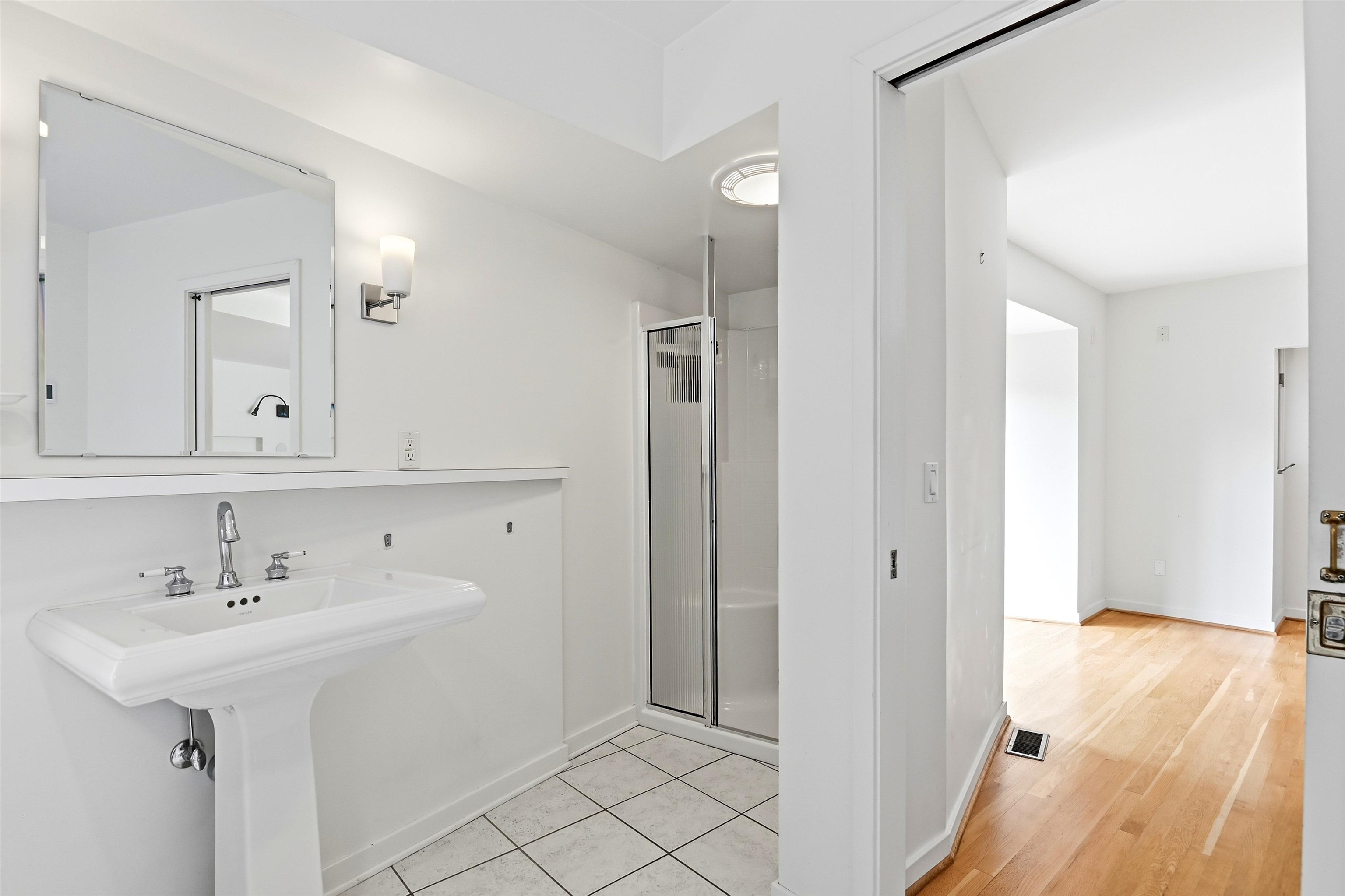 713 Burruss Drive Blacksburg VA 24060