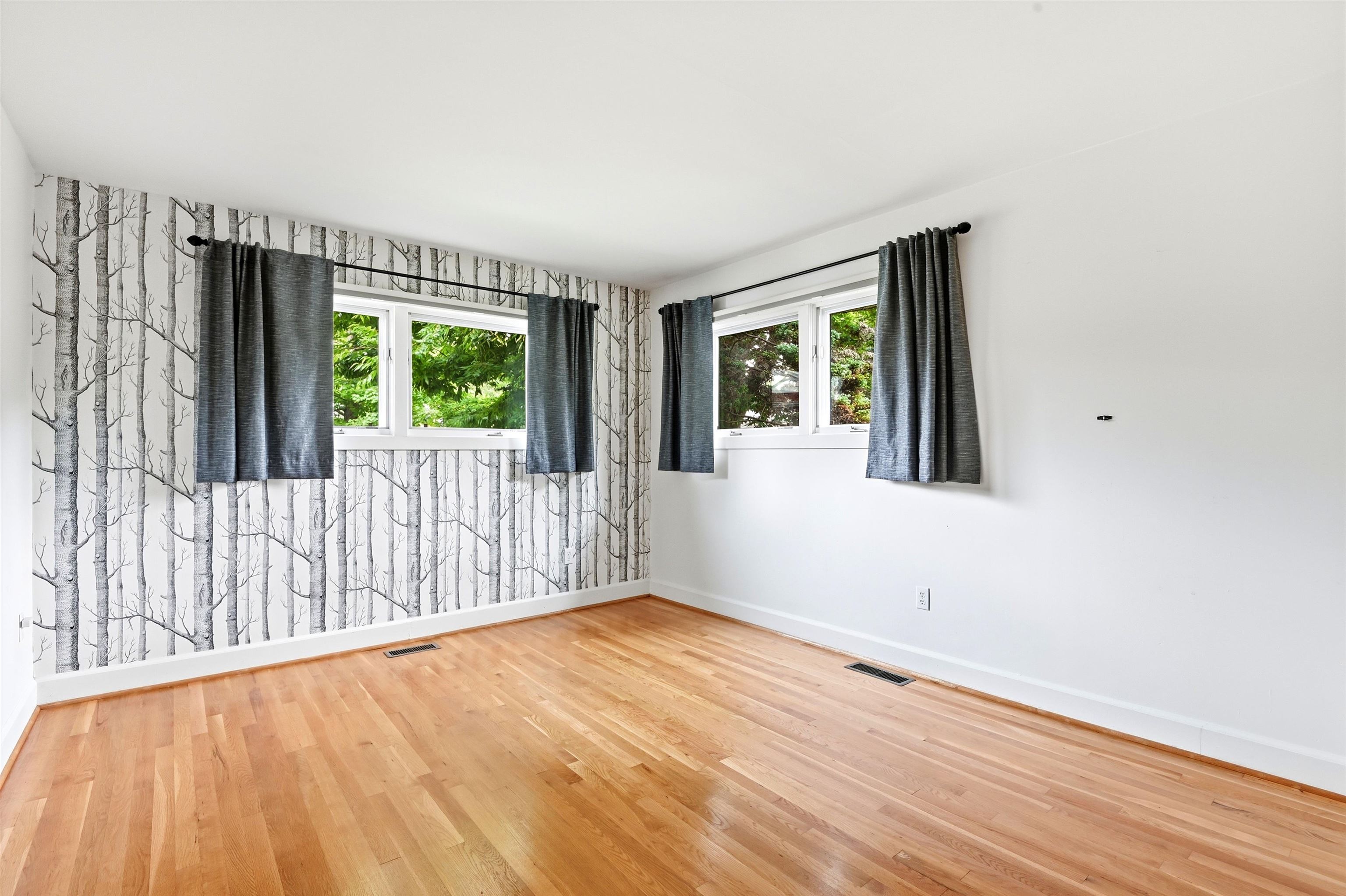 713 Burruss Drive Blacksburg VA 24060