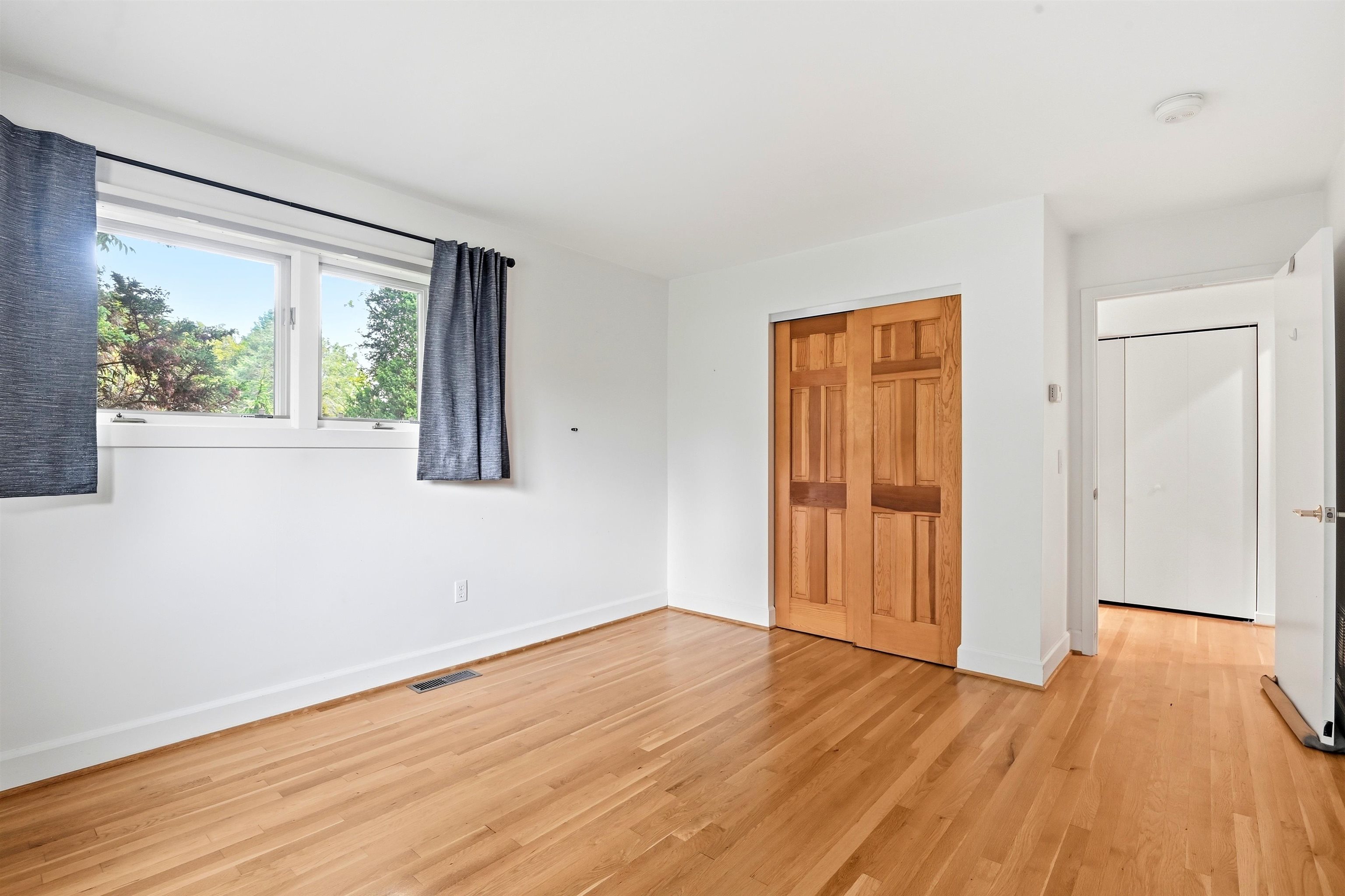 713 Burruss Drive Blacksburg VA 24060