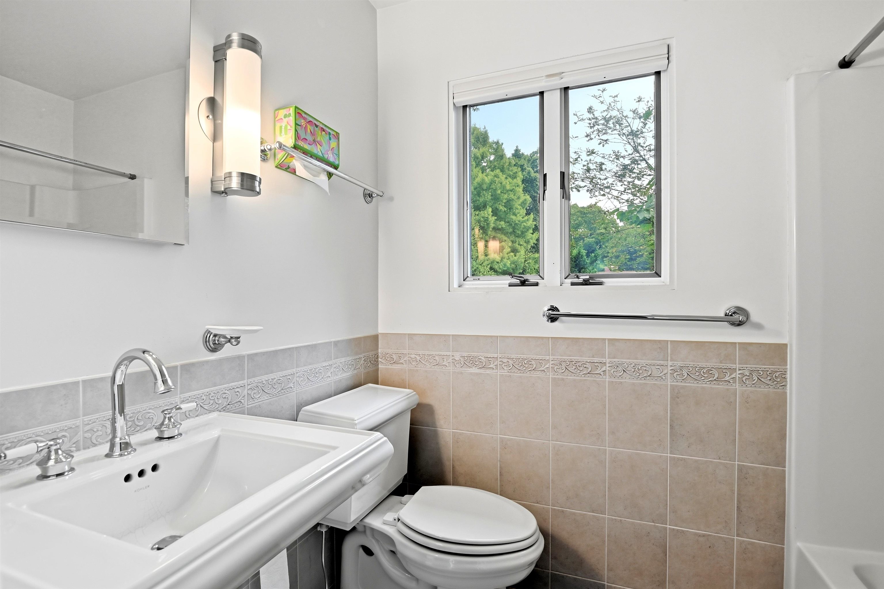 713 Burruss Drive Blacksburg VA 24060