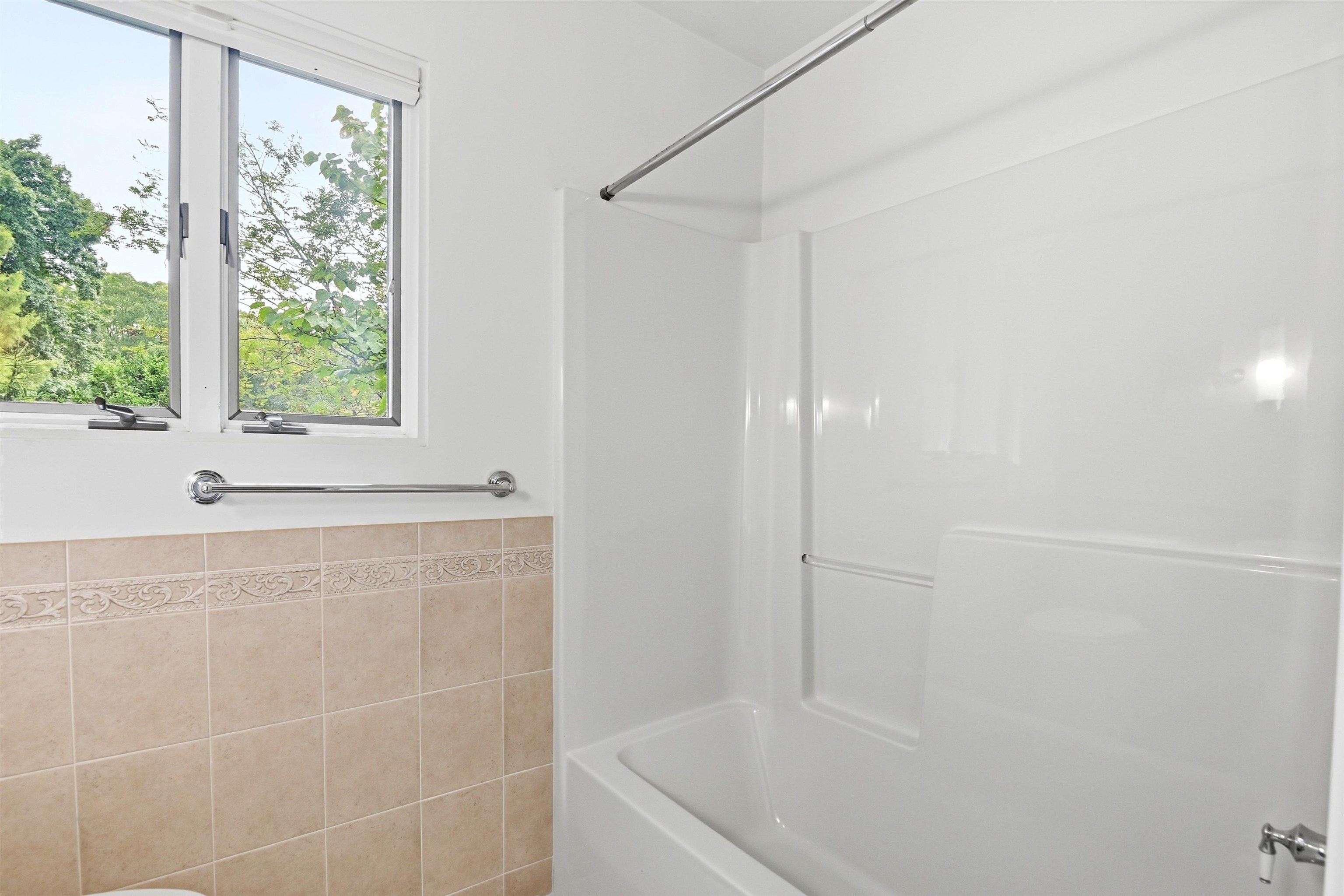 713 Burruss Drive Blacksburg VA 24060