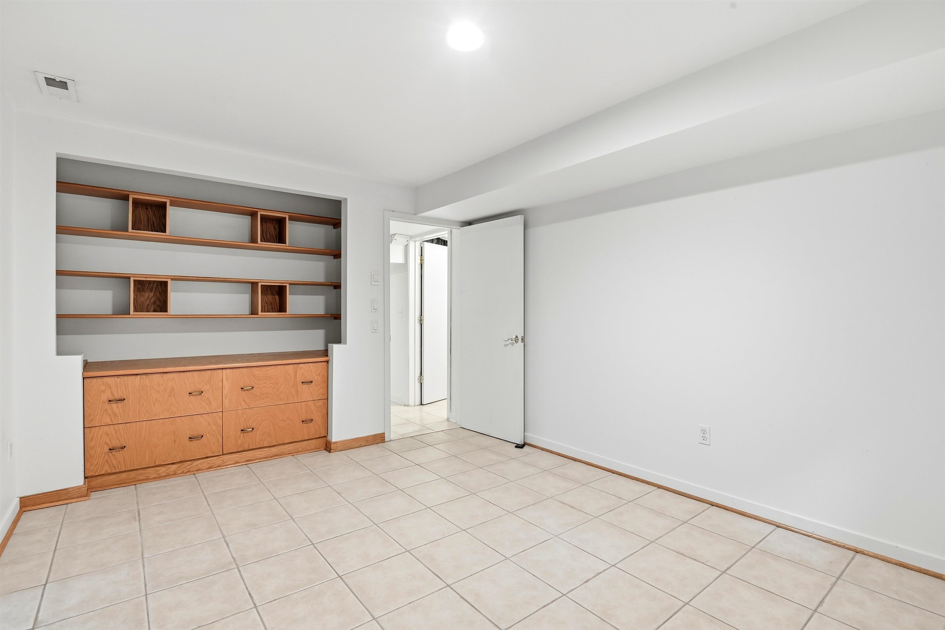 713 Burruss Drive Blacksburg VA 24060