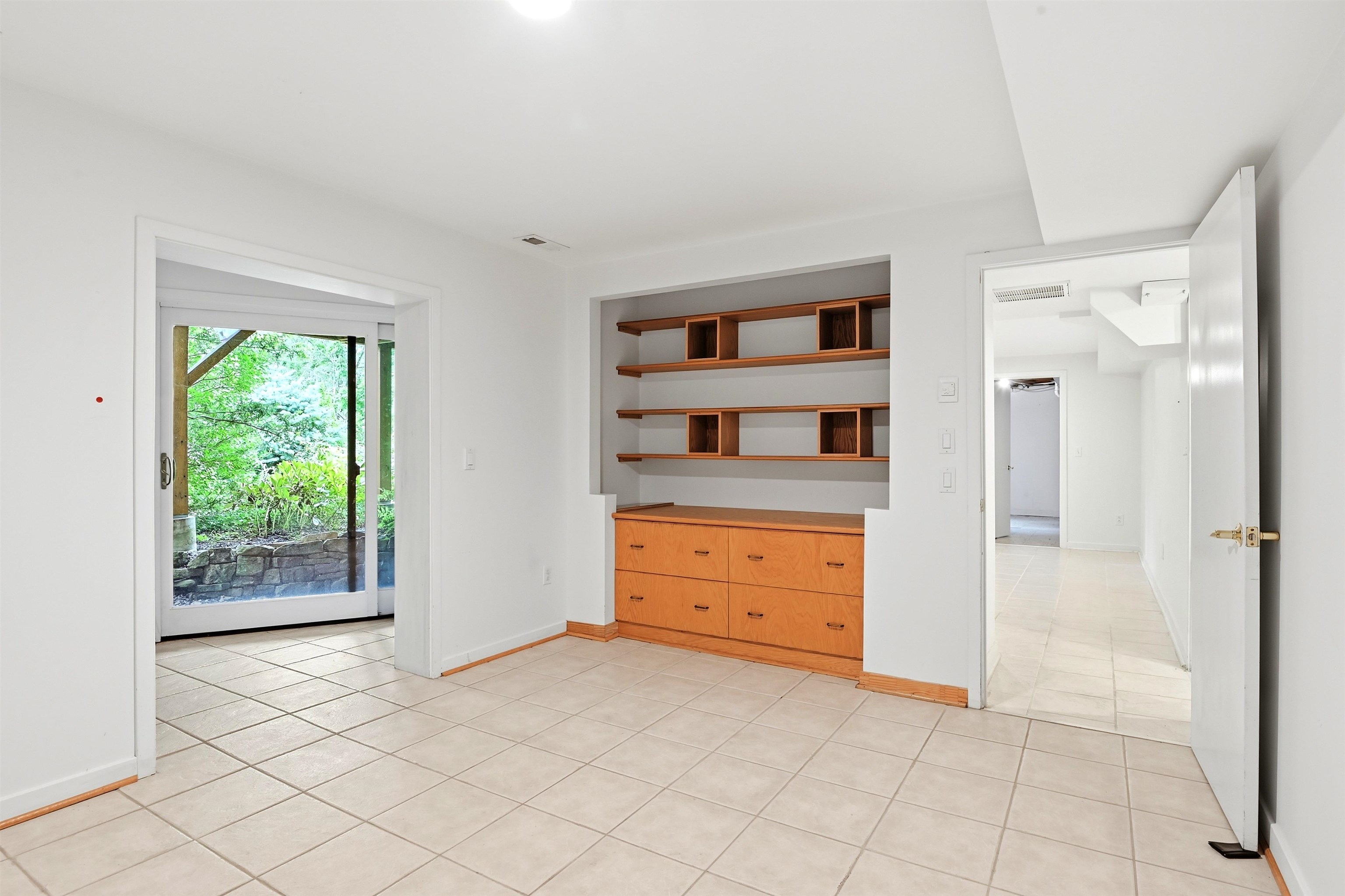 713 Burruss Drive Blacksburg VA 24060