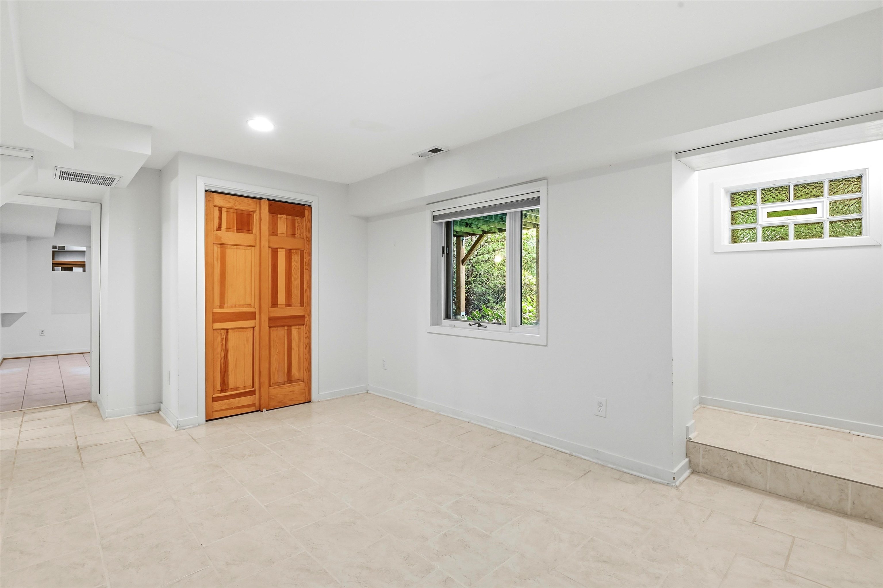 713 Burruss Drive Blacksburg VA 24060