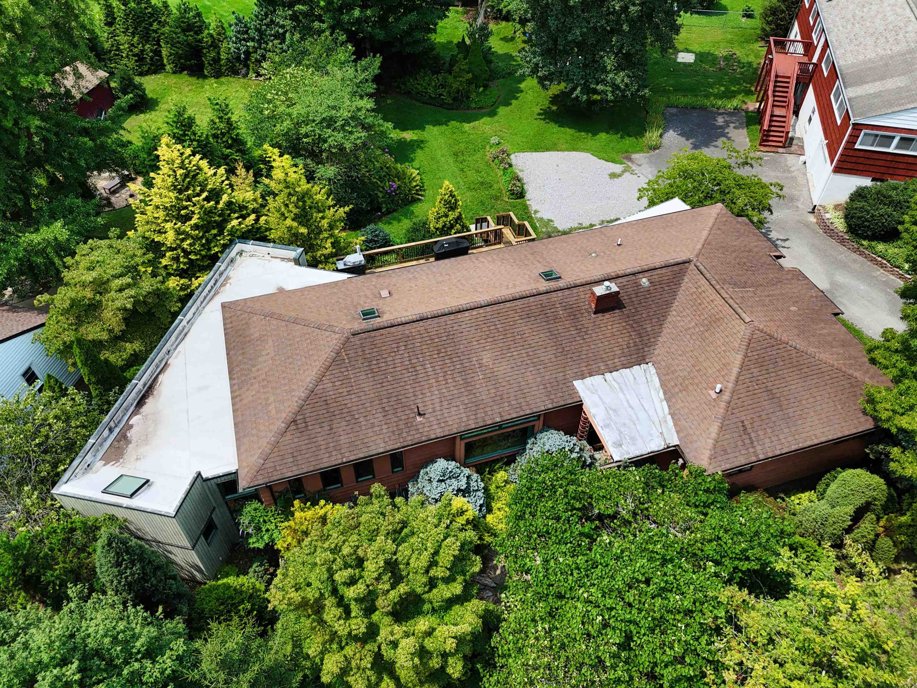 713 Burruss Drive Blacksburg VA 24060